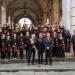 Orchestra della Scuola di Musica