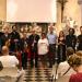 docenti-filarmonicapisana-concerto-apertura-2025-26