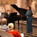duo-saviozzi-casai2.JPG