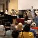 quartetto-flauti.JPG