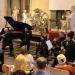 quintetto-fiati-sfp-2